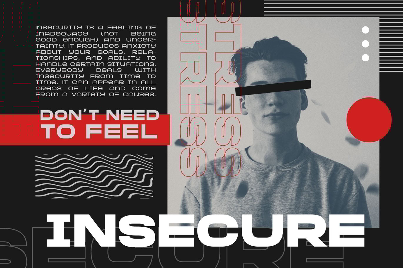 流行粗野主义几何风现代曲线标题logo设计psai无衬线英文字体安装包 Mortend – Extended Family , 第3张-素材湾丨精选海外优质设计素材资源 流行粗野主义几何风现代曲线标题logo设计psai无衬线英文字体安装包 Mortend – Extended Family , sucaiwan.com