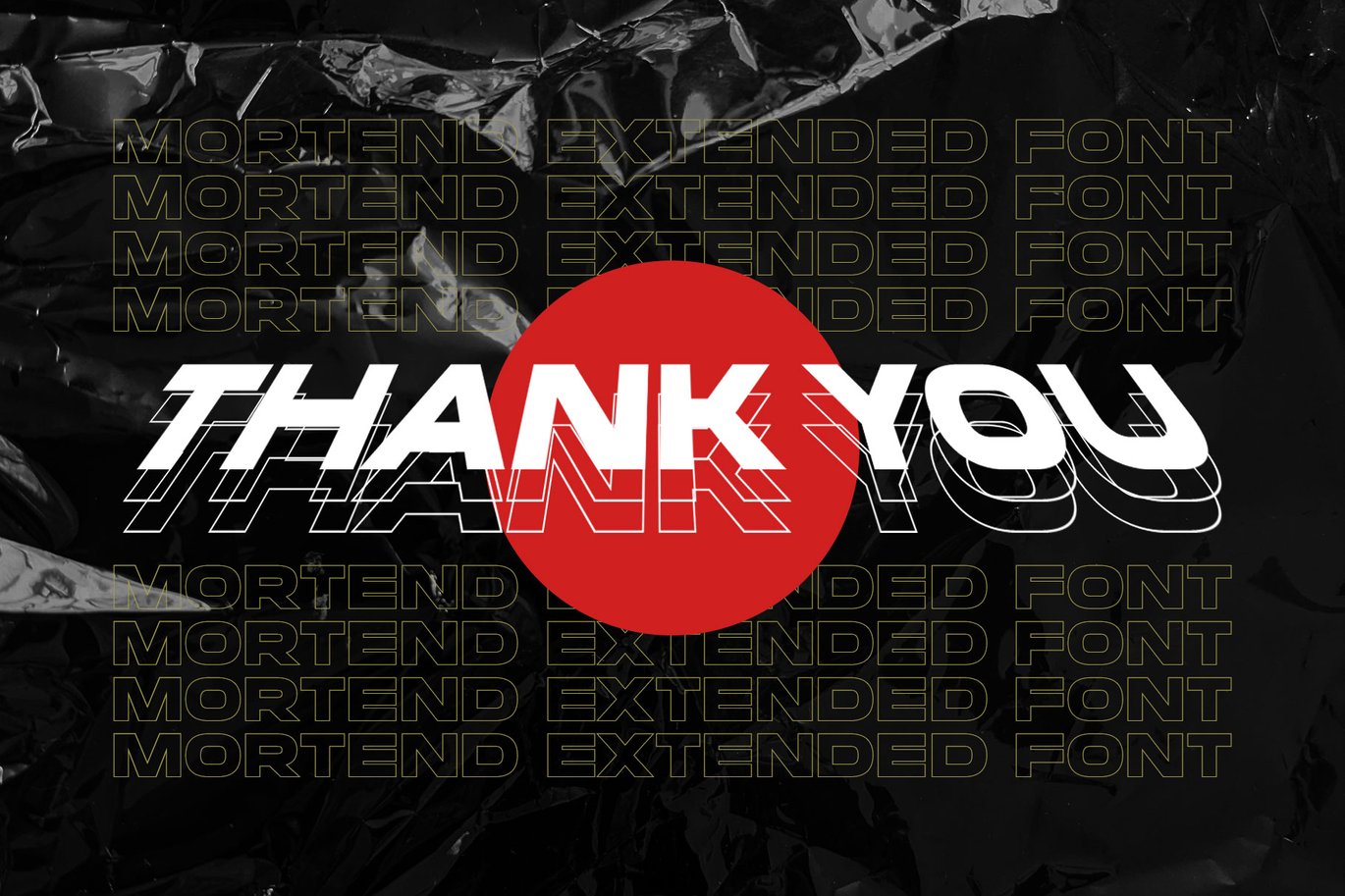 流行粗野主义几何风现代曲线标题logo设计psai无衬线英文字体安装包 Mortend – Extended Family , 第4张-素材湾丨精选海外优质设计素材资源 流行粗野主义几何风现代曲线标题logo设计psai无衬线英文字体安装包 Mortend – Extended Family , sucaiwan.com