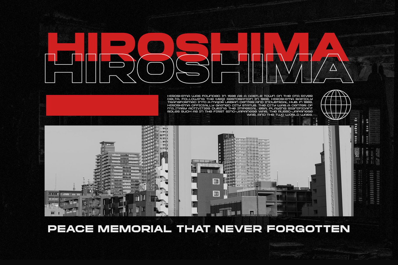 流行粗野主义几何风现代曲线标题logo设计psai无衬线英文字体安装包 Mortend – Extended Family , 第5张-素材湾丨精选海外优质设计素材资源 流行粗野主义几何风现代曲线标题logo设计psai无衬线英文字体安装包 Mortend – Extended Family , sucaiwan.com