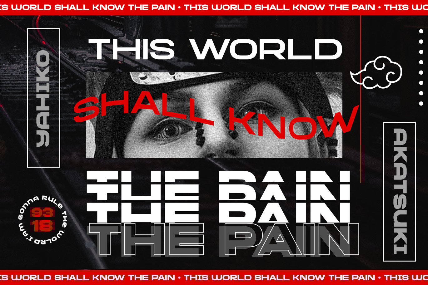 流行粗野主义几何风现代曲线标题logo设计psai无衬线英文字体安装包 Mortend – Extended Family , 第6张-素材湾丨精选海外优质设计素材资源 流行粗野主义几何风现代曲线标题logo设计psai无衬线英文字体安装包 Mortend – Extended Family , sucaiwan.com