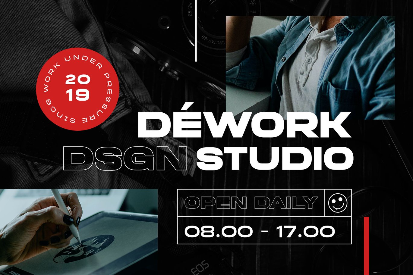 流行粗野主义几何风现代曲线标题logo设计psai无衬线英文字体安装包 Mortend – Extended Family , 第7张-素材湾丨精选海外优质设计素材资源 流行粗野主义几何风现代曲线标题logo设计psai无衬线英文字体安装包 Mortend – Extended Family , sucaiwan.com