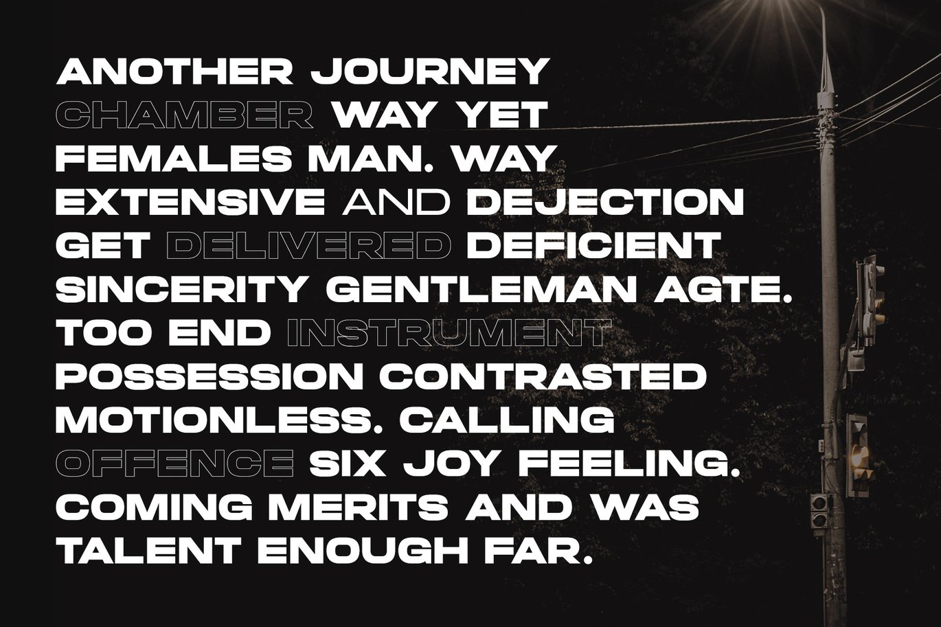 流行粗野主义几何风现代曲线标题logo设计psai无衬线英文字体安装包 Mortend – Extended Family , 第9张-素材湾丨精选海外优质设计素材资源 流行粗野主义几何风现代曲线标题logo设计psai无衬线英文字体安装包 Mortend – Extended Family , sucaiwan.com