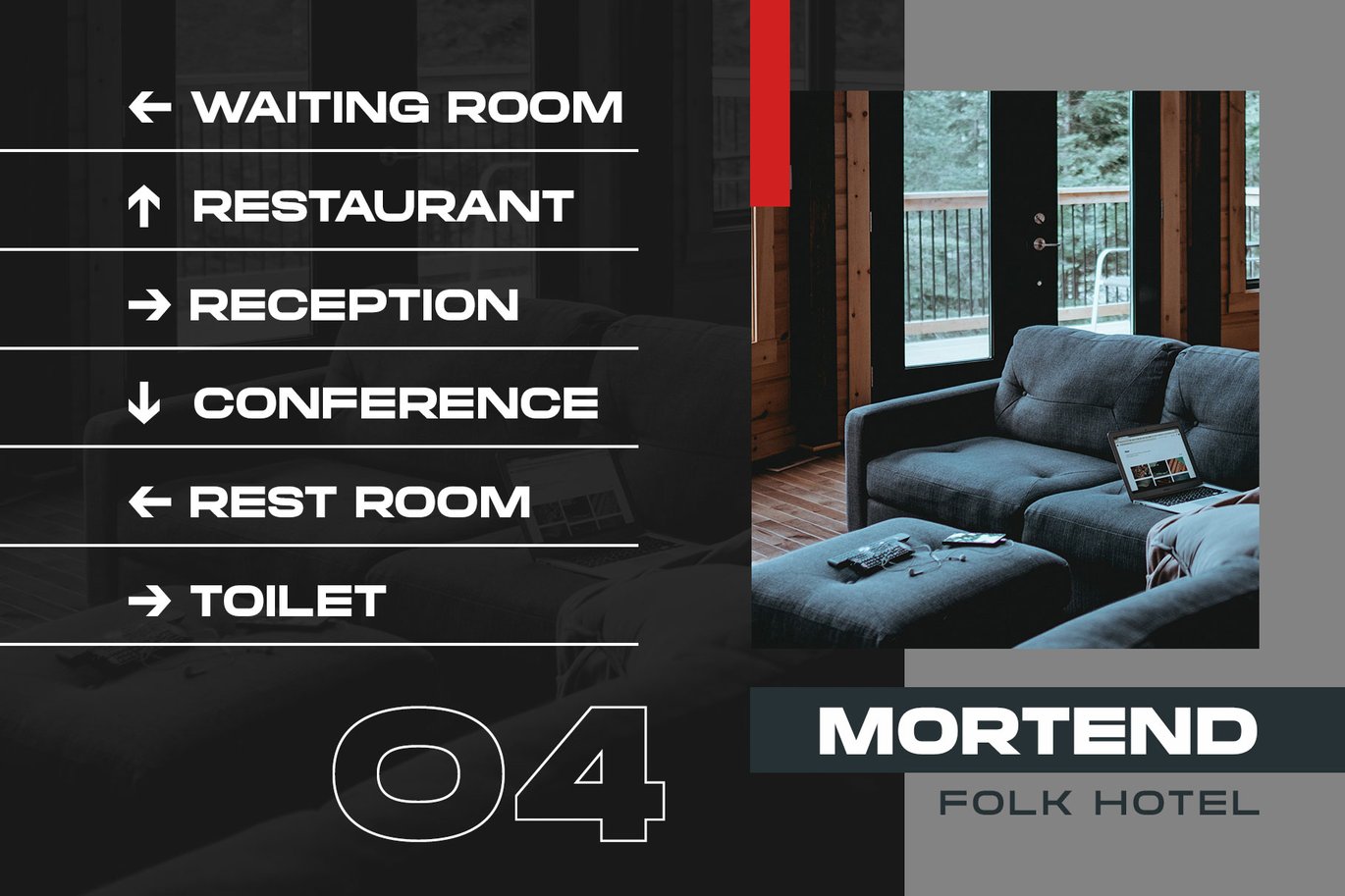 流行粗野主义几何风现代曲线标题logo设计psai无衬线英文字体安装包 Mortend – Extended Family , 第10张-素材湾丨精选海外优质设计素材资源 流行粗野主义几何风现代曲线标题logo设计psai无衬线英文字体安装包 Mortend – Extended Family , sucaiwan.com