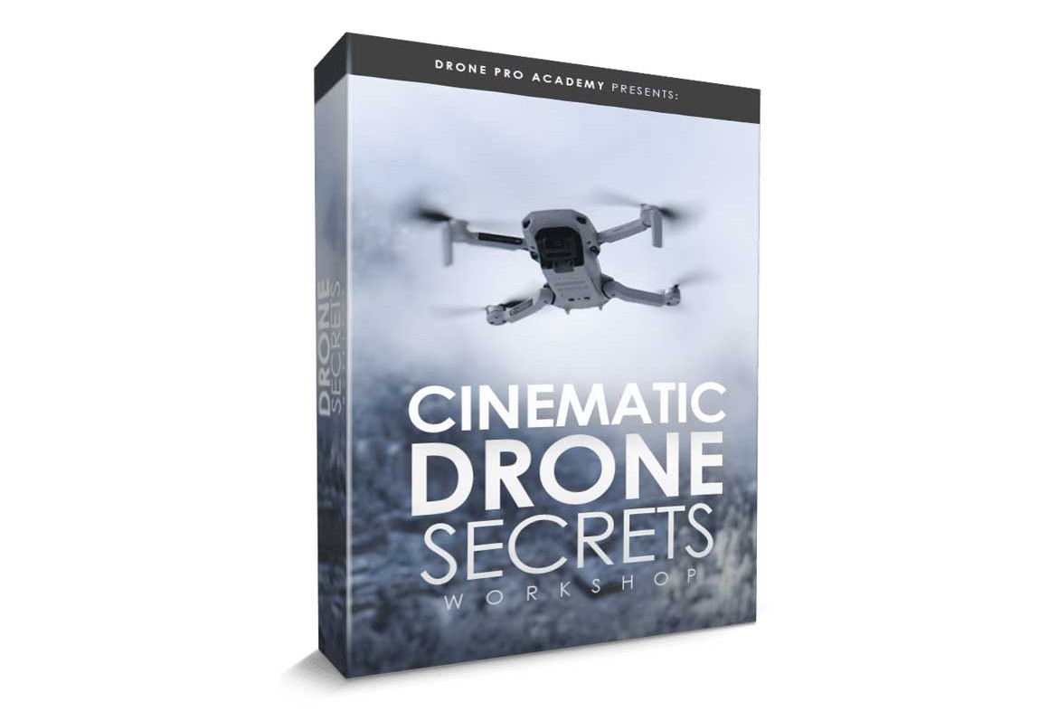 大师课程:掌握电影无人机摄影基础视频教程 CINEMATIC DRONE SECRETS WORKSHOP BY Drone Pro Academy , 第1张-素材湾丨精选海外优质设计素材资源 大师课程:掌握电影无人机摄影基础视频教程 CINEMATIC DRONE SECRETS WORKSHOP BY Drone Pro Academy , sucaiwan.com