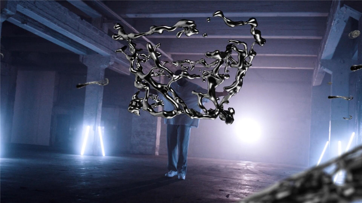 Cinepacks - Liquid Spiral FX 103种嘻哈说唱金属酸性镀铬液体螺旋流体模拟效果MOV视频素材包 , 第2张-素材湾丨精选海外优质设计素材资源 Cinepacks - Liquid Spiral FX 103种嘻哈说唱金属酸性镀铬液体螺旋流体模拟效果MOV视频素材包 , sucaiwan.com