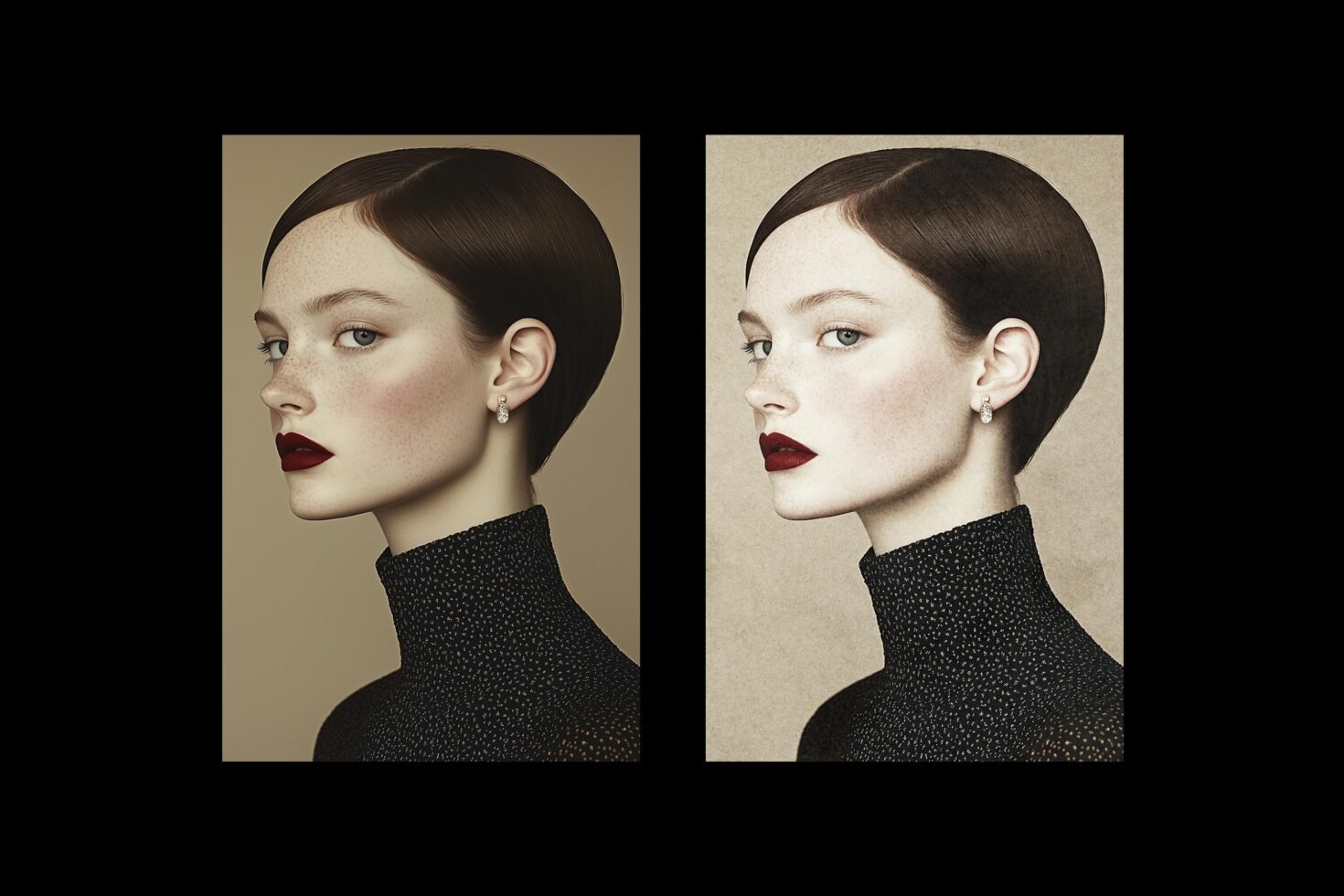 复古粒状照片效果ps特效滤镜样机 Aged Grainy Photo Effect , 第4张-素材湾丨精选海外优质设计素材资源 复古粒状照片效果ps特效滤镜样机 Aged Grainy Photo Effect , sucaiwan.com