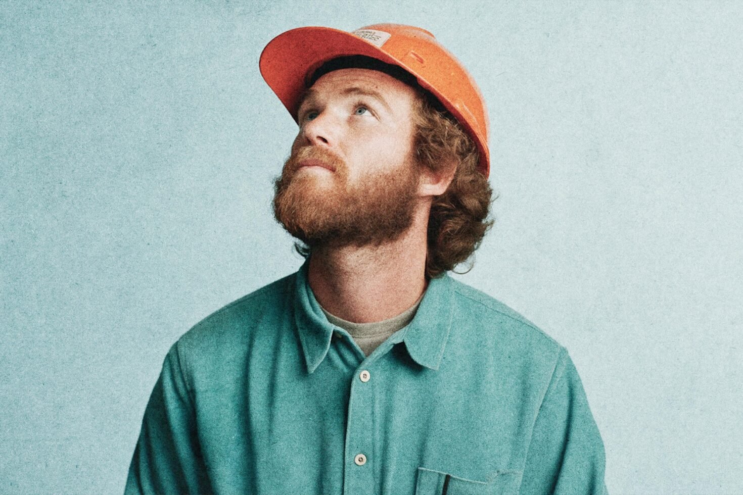 复古粒状照片效果ps特效滤镜样机 Aged Grainy Photo Effect , 第3张-素材湾丨精选海外优质设计素材资源 复古粒状照片效果ps特效滤镜样机 Aged Grainy Photo Effect , sucaiwan.com