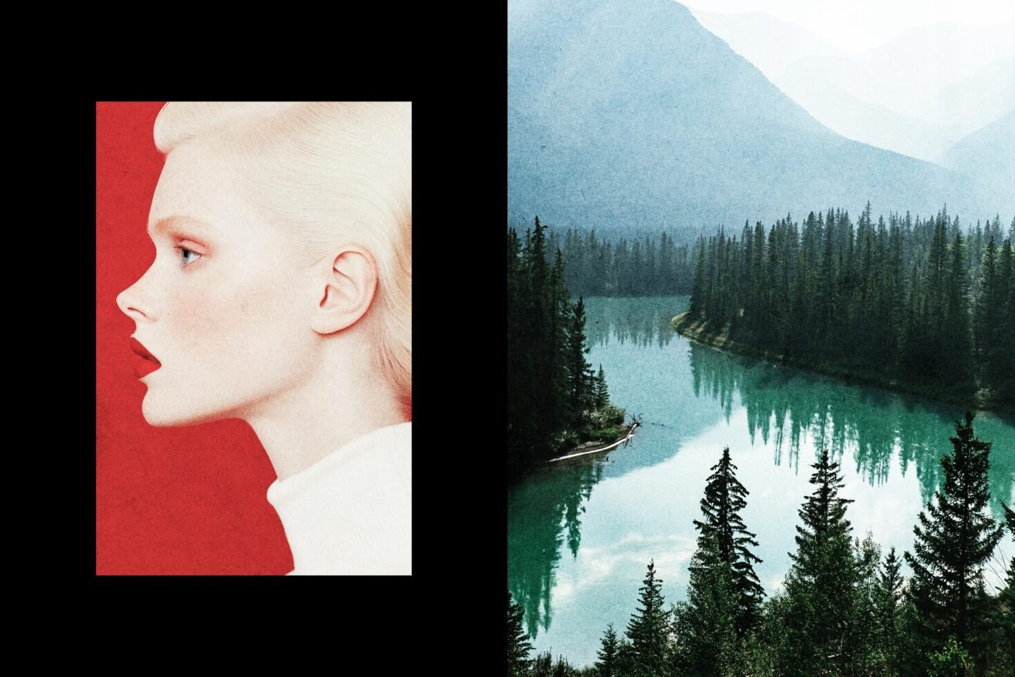 复古粒状照片效果ps特效滤镜样机 Aged Grainy Photo Effect , 第6张-素材湾丨精选海外优质设计素材资源 复古粒状照片效果ps特效滤镜样机 Aged Grainy Photo Effect , sucaiwan.com