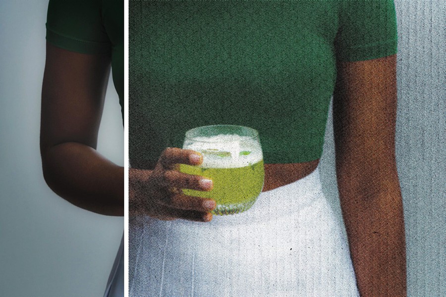 复古老式riso打印照片效果ps特效滤镜样机 Old School Printer Photo Effect , 第3张-素材湾丨精选海外优质设计素材资源 复古老式riso打印照片效果ps特效滤镜样机 Old School Printer Photo Effect , sucaiwan.com