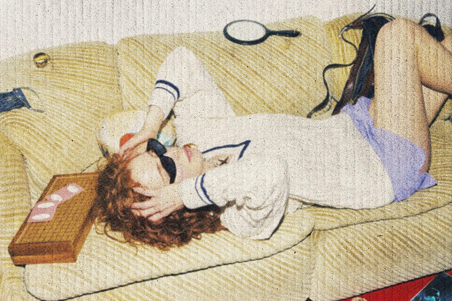 复古老式riso打印照片效果ps特效滤镜样机 Old School Printer Photo Effect , 第5张-素材湾丨精选海外优质设计素材资源 复古老式riso打印照片效果ps特效滤镜样机 Old School Printer Photo Effect , sucaiwan.com