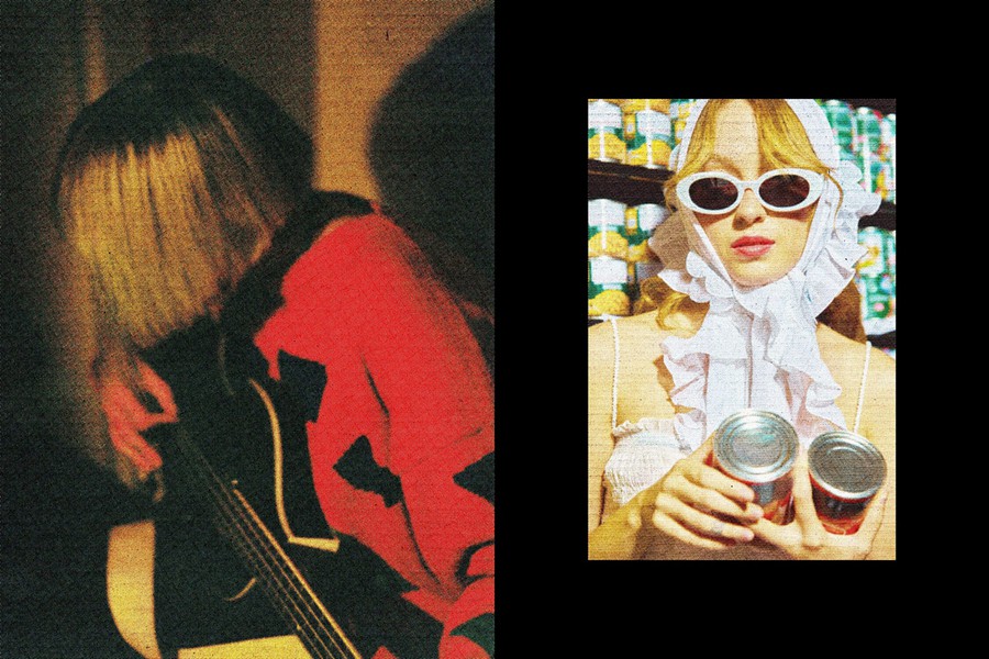 复古老式riso打印照片效果ps特效滤镜样机 Old School Printer Photo Effect , 第6张-素材湾丨精选海外优质设计素材资源 复古老式riso打印照片效果ps特效滤镜样机 Old School Printer Photo Effect , sucaiwan.com