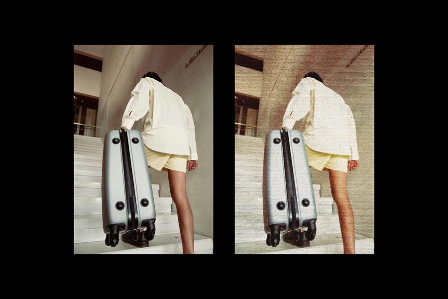 复古老式riso打印照片效果ps特效滤镜样机 Old School Printer Photo Effect , 第7张-素材湾丨精选海外优质设计素材资源 复古老式riso打印照片效果ps特效滤镜样机 Old School Printer Photo Effect , sucaiwan.com