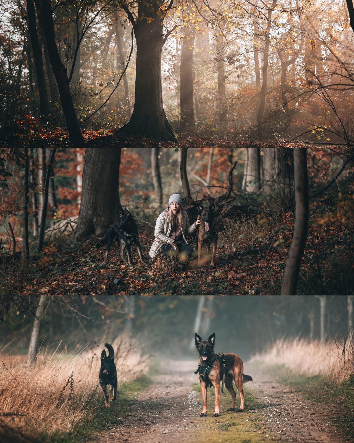 风格化锐化户外旅拍风景肖像调色Lightroom预设包 Christian Mate Grab – MOOD | 10 Lightroom Presets 插件预设 sucaiwan.com