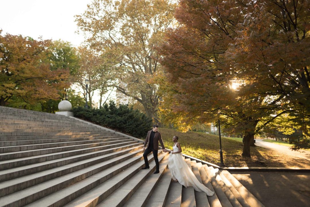 复古怀旧电影胶片模拟颗粒晕影纹理人文扫街LR调色预设 G-Presets - Deidre and Jon Presets 插件预设 第2张-素材湾丨精选海外优质设计素材资源 复古怀旧电影胶片模拟颗粒晕影纹理人文扫街LR调色预设 G-Presets - Deidre and Jon Presets 插件预设 sucaiwan.com