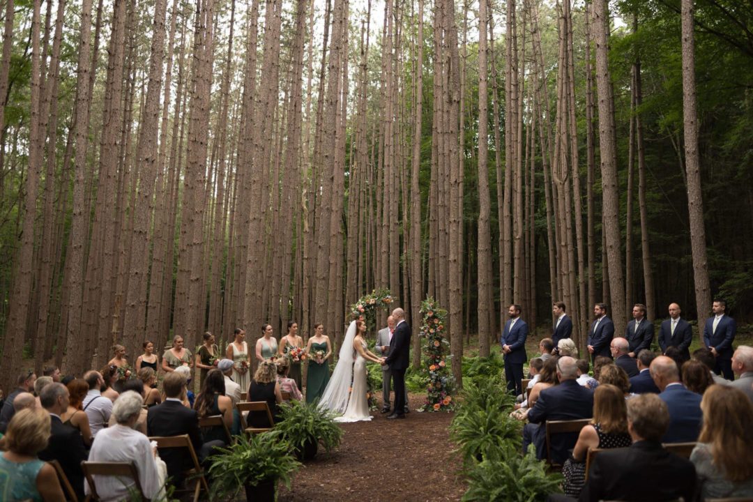 复古怀旧电影胶片模拟颗粒晕影纹理人文扫街LR调色预设 G-Presets - Deidre and Jon Presets 插件预设 第14张-素材湾丨精选海外优质设计素材资源 复古怀旧电影胶片模拟颗粒晕影纹理人文扫街LR调色预设 G-Presets - Deidre and Jon Presets 插件预设 sucaiwan.com