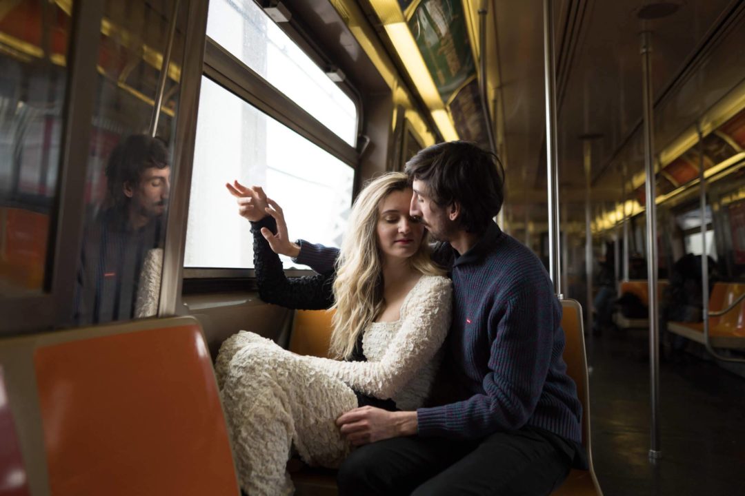 复古怀旧电影胶片模拟颗粒晕影纹理人文扫街LR调色预设 G-Presets - Deidre and Jon Presets 插件预设 第25张-素材湾丨精选海外优质设计素材资源 复古怀旧电影胶片模拟颗粒晕影纹理人文扫街LR调色预设 G-Presets - Deidre and Jon Presets 插件预设 sucaiwan.com