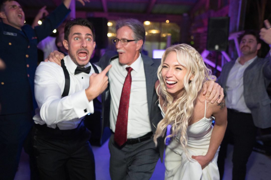 复古怀旧电影胶片模拟颗粒晕影纹理人文扫街LR调色预设 G-Presets - Deidre and Jon Presets 插件预设 第29张-素材湾丨精选海外优质设计素材资源 复古怀旧电影胶片模拟颗粒晕影纹理人文扫街LR调色预设 G-Presets - Deidre and Jon Presets 插件预设 sucaiwan.com