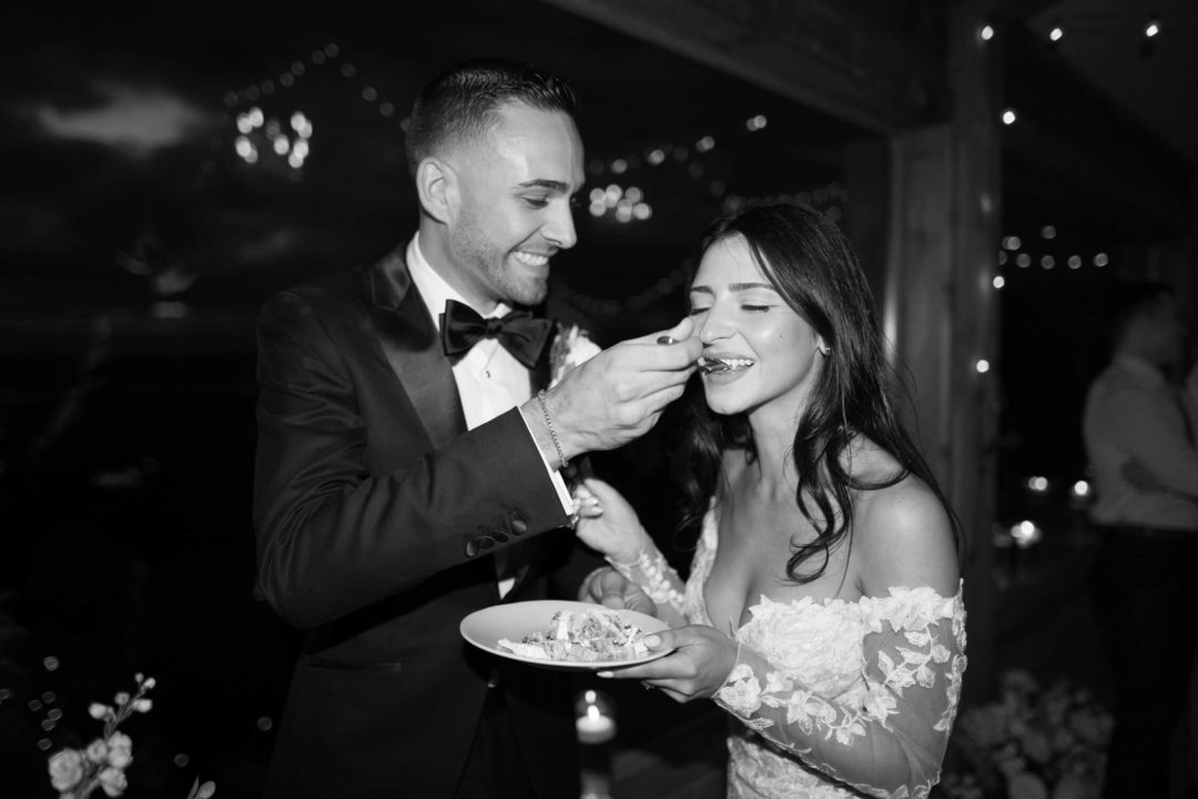 复古怀旧电影胶片模拟颗粒晕影纹理人文扫街LR调色预设 G-Presets - Deidre and Jon Presets 插件预设 第34张-素材湾丨精选海外优质设计素材资源 复古怀旧电影胶片模拟颗粒晕影纹理人文扫街LR调色预设 G-Presets - Deidre and Jon Presets 插件预设 sucaiwan.com