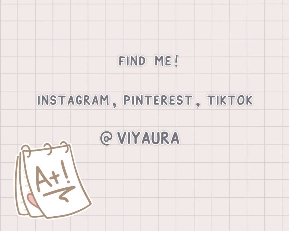 平滑柔软动漫绘画线条素描procreate笔刷画笔素材 Soft Aesthetic Anime Brush Set for Procreate , 第10张-素材湾丨精选海外优质设计素材资源 平滑柔软动漫绘画线条素描procreate笔刷画笔素材 Soft Aesthetic Anime Brush Set for Procreate , sucaiwan.com