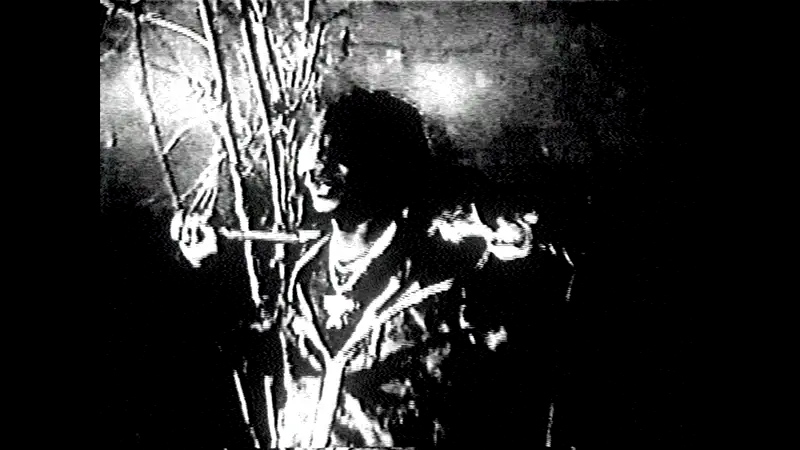 嘻哈说唱标志性Opium厂牌死亡摇滚迷幻失真音乐视觉AE预设效果 POVIKAS OPIUM PRESETS , 第9张-素材湾丨精选海外优质设计素材资源 嘻哈说唱标志性Opium厂牌死亡摇滚迷幻失真音乐视觉AE预设效果 POVIKAS OPIUM PRESETS , sucaiwan.com