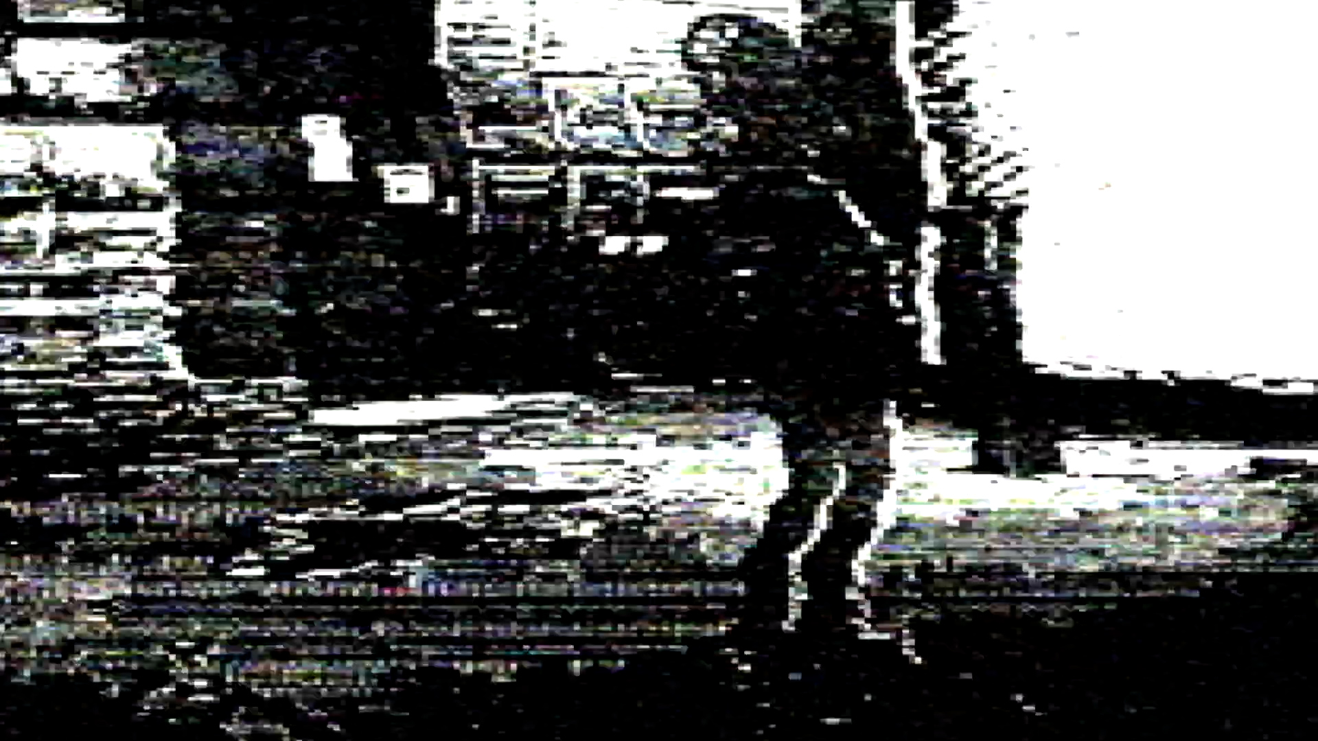 嘻哈说唱标志性Opium厂牌死亡摇滚迷幻失真音乐视觉AE预设效果 POVIKAS OPIUM PRESETS , 第2张-素材湾丨精选海外优质设计素材资源 嘻哈说唱标志性Opium厂牌死亡摇滚迷幻失真音乐视觉AE预设效果 POVIKAS OPIUM PRESETS , sucaiwan.com