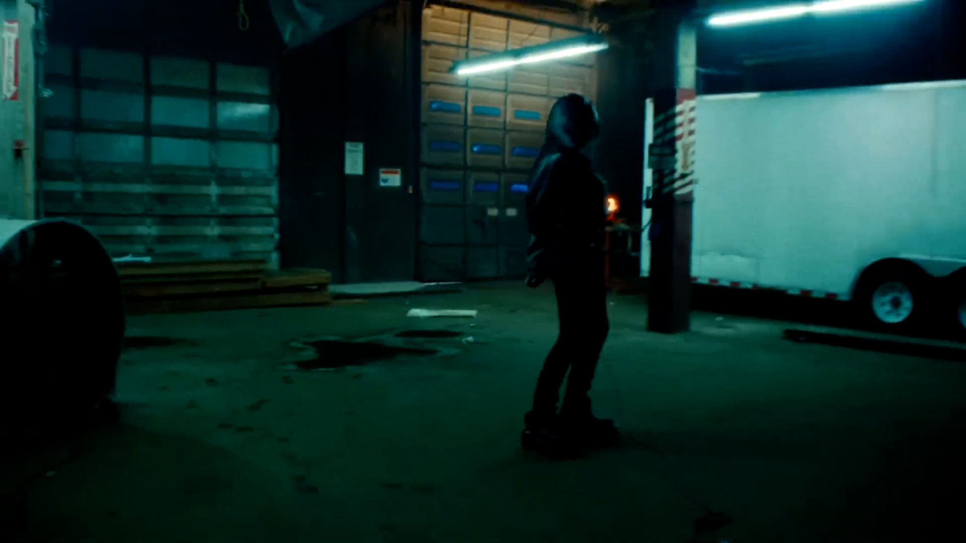 嘻哈说唱标志性Opium厂牌死亡摇滚迷幻失真音乐视觉AE预设效果 POVIKAS OPIUM PRESETS , 第1张-素材湾丨精选海外优质设计素材资源 嘻哈说唱标志性Opium厂牌死亡摇滚迷幻失真音乐视觉AE预设效果 POVIKAS OPIUM PRESETS , sucaiwan.com