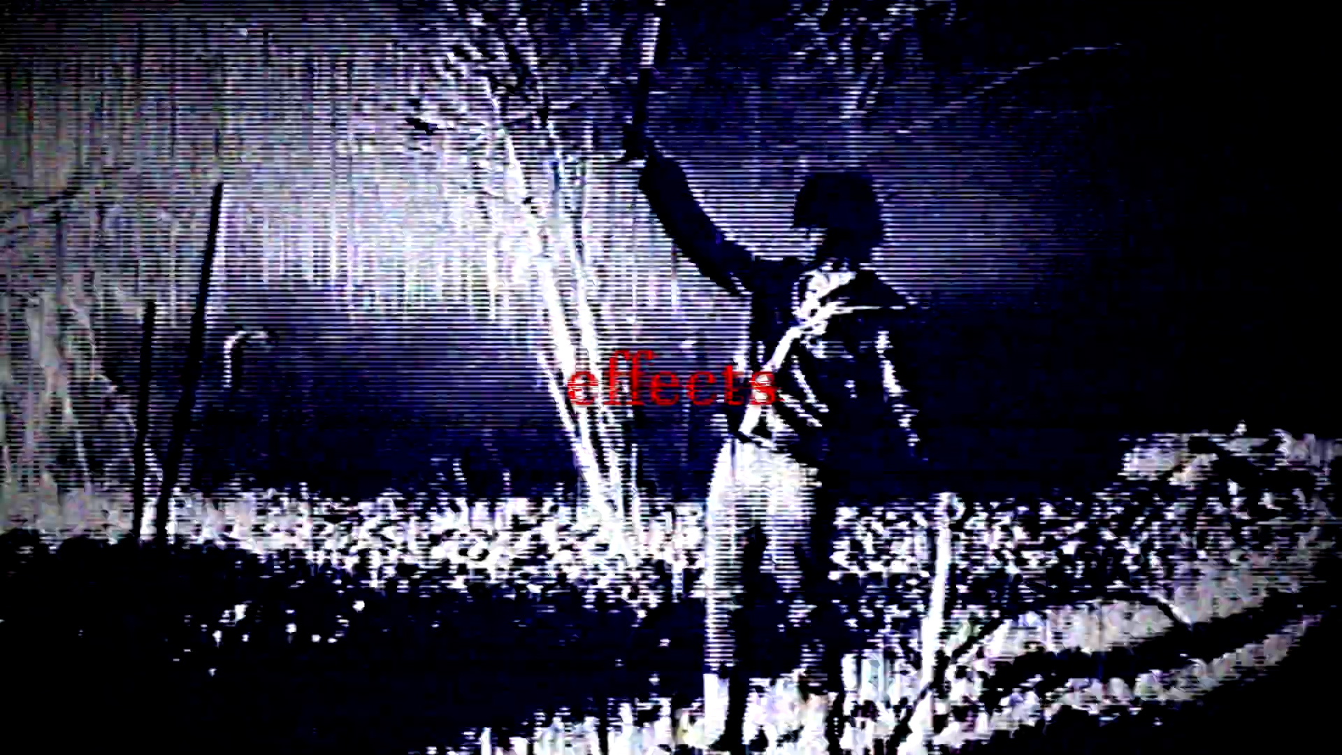 嘻哈说唱标志性Opium厂牌死亡摇滚迷幻失真音乐视觉AE预设效果 POVIKAS OPIUM PRESETS , 第4张-素材湾丨精选海外优质设计素材资源 嘻哈说唱标志性Opium厂牌死亡摇滚迷幻失真音乐视觉AE预设效果 POVIKAS OPIUM PRESETS , sucaiwan.com