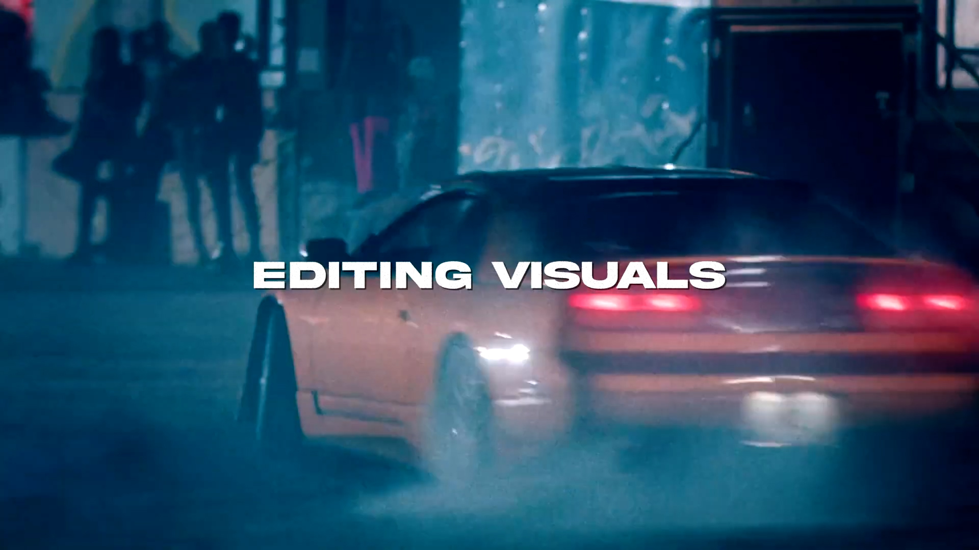 嘻哈说唱标志性Opium厂牌死亡摇滚迷幻失真音乐视觉AE预设效果 POVIKAS OPIUM PRESETS , 第5张-素材湾丨精选海外优质设计素材资源 嘻哈说唱标志性Opium厂牌死亡摇滚迷幻失真音乐视觉AE预设效果 POVIKAS OPIUM PRESETS , sucaiwan.com