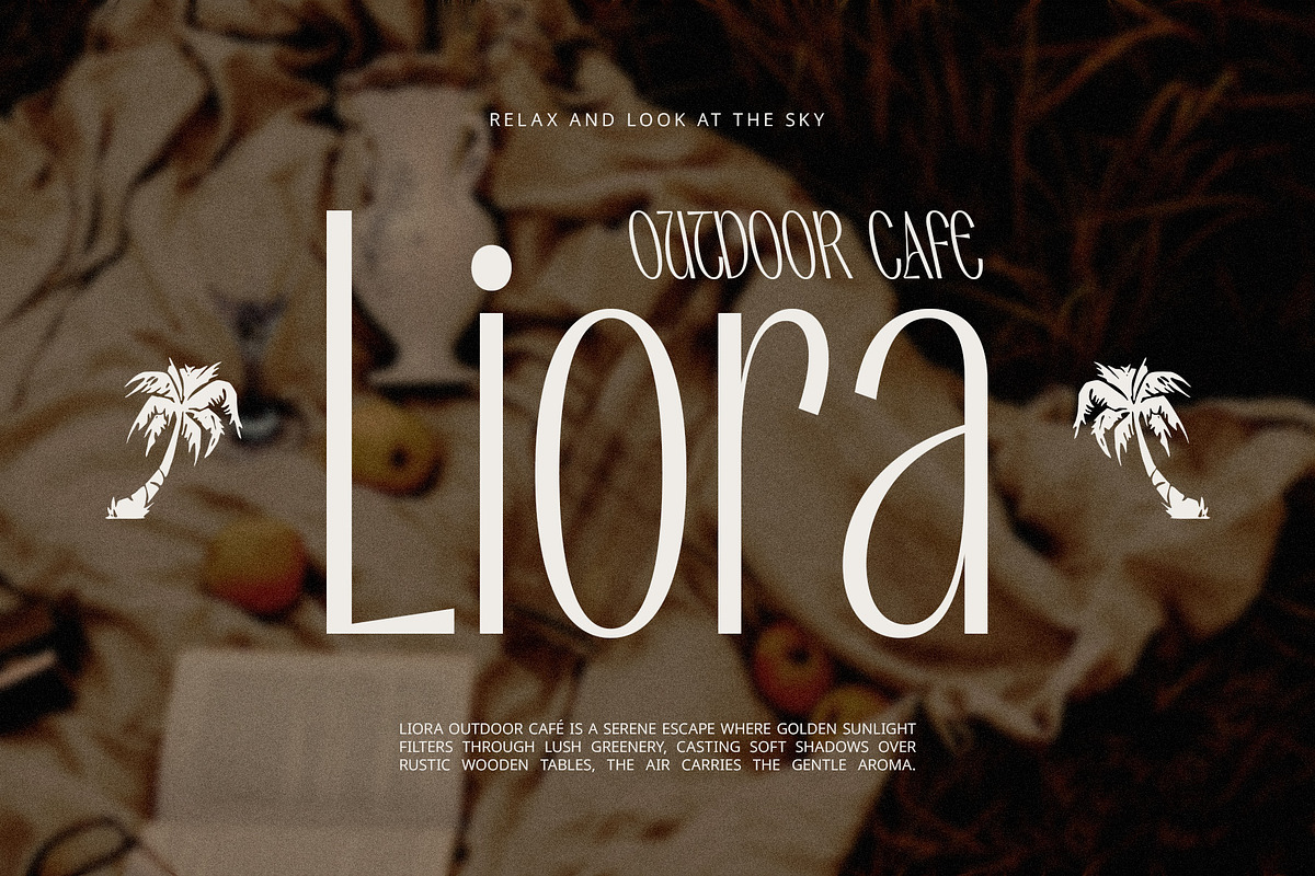 现代优雅品牌杂志包装徽标设计无衬线英文字体安装包 Burke – Classic Font , 第7张-素材湾丨精选海外优质设计素材资源 现代优雅品牌杂志包装徽标设计无衬线英文字体安装包 Burke – Classic Font , sucaiwan.com