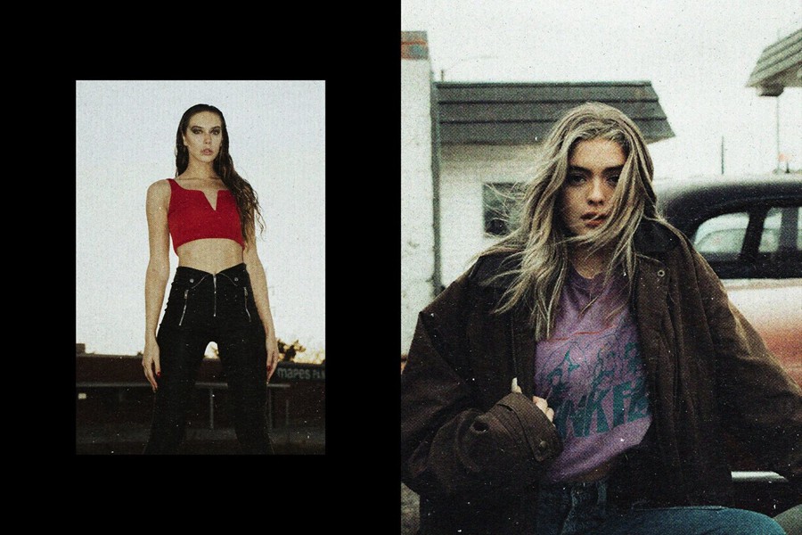 复古燥点老式照片效果ps特效滤镜样机 Retro Print Design Effect , 第2张-素材湾丨精选海外优质设计素材资源 复古燥点老式照片效果ps特效滤镜样机 Retro Print Design Effect , sucaiwan.com