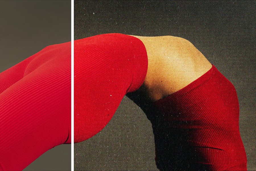 复古燥点老式照片效果ps特效滤镜样机 Retro Print Design Effect , 第3张-素材湾丨精选海外优质设计素材资源 复古燥点老式照片效果ps特效滤镜样机 Retro Print Design Effect , sucaiwan.com