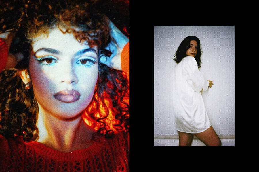 复古燥点老式照片效果ps特效滤镜样机 Retro Print Design Effect , 第4张-素材湾丨精选海外优质设计素材资源 复古燥点老式照片效果ps特效滤镜样机 Retro Print Design Effect , sucaiwan.com