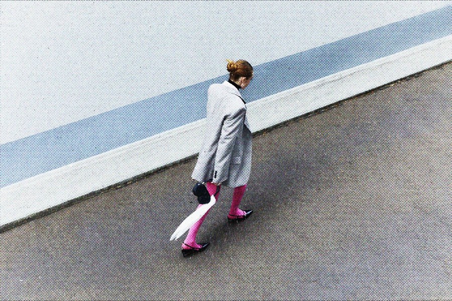 复古燥点老式照片效果ps特效滤镜样机 Retro Print Design Effect , 第5张-素材湾丨精选海外优质设计素材资源 复古燥点老式照片效果ps特效滤镜样机 Retro Print Design Effect , sucaiwan.com