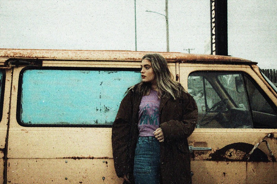 复古燥点老式照片效果ps特效滤镜样机 Retro Print Design Effect , 第6张-素材湾丨精选海外优质设计素材资源 复古燥点老式照片效果ps特效滤镜样机 Retro Print Design Effect , sucaiwan.com