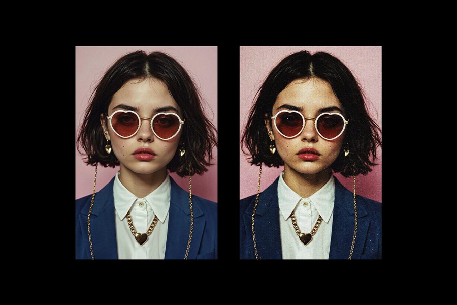 复古燥点老式照片效果ps特效滤镜样机 Retro Print Design Effect , 第7张-素材湾丨精选海外优质设计素材资源 复古燥点老式照片效果ps特效滤镜样机 Retro Print Design Effect , sucaiwan.com