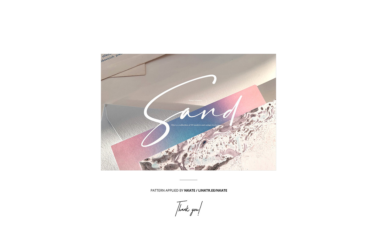 7款高级产品服装鞋盒快递包裹邮件包装纸盒设计展示效果图PSD样机模板 Noissue Mailing Box Mockup Set v1 , sucaiwan.com