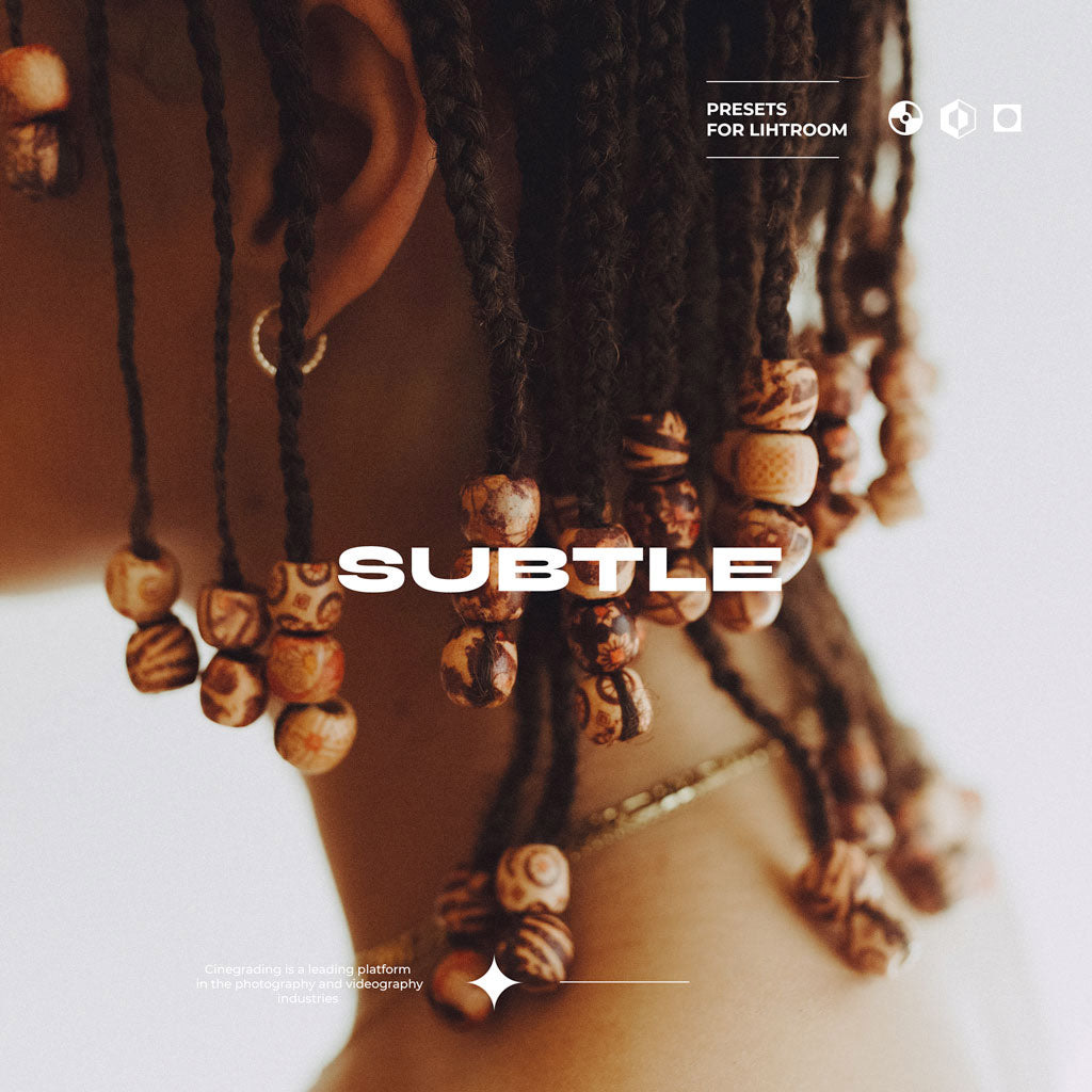 极简美学日本摄影风格柔和浪漫鲜艳色彩风景肖像摄影调色Lightroom预设 Cinegrading – +Cine Japan Mood Presets 插件预设 第3张-素材湾丨精选海外优质设计素材资源 极简美学日本摄影风格柔和浪漫鲜艳色彩风景肖像摄影调色Lightroom预设 Cinegrading – +Cine Japan Mood Presets 插件预设 sucaiwan.com