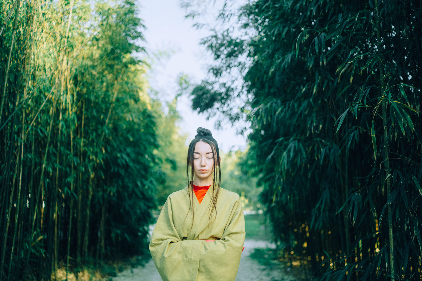 极简美学日本摄影风格柔和浪漫鲜艳色彩风景肖像摄影调色Lightroom预设 Cinegrading – +Cine Japan Mood Presets 插件预设 第5张-素材湾丨精选海外优质设计素材资源 极简美学日本摄影风格柔和浪漫鲜艳色彩风景肖像摄影调色Lightroom预设 Cinegrading – +Cine Japan Mood Presets 插件预设 sucaiwan.com