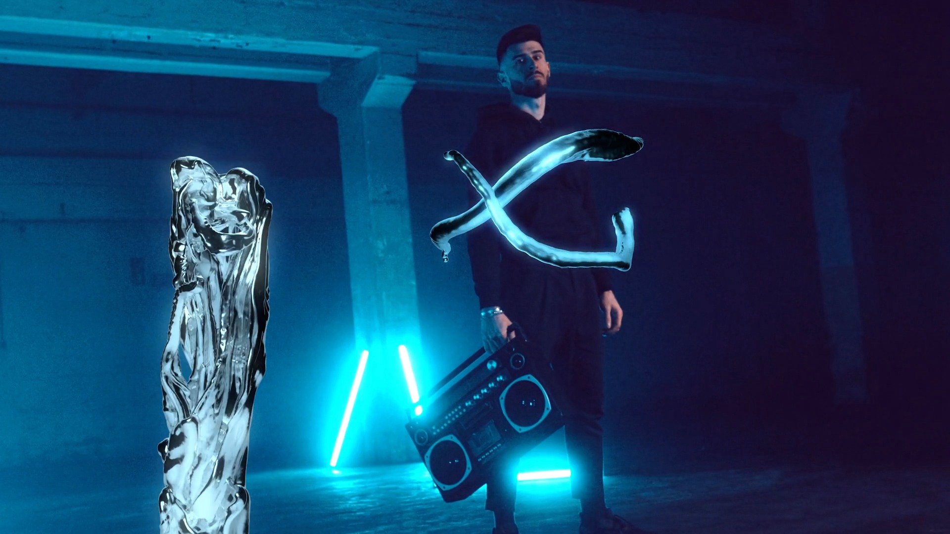 Cinepacks - Liquid Spiral FX 103种嘻哈说唱金属酸性镀铬液体螺旋流体模拟效果MOV视频素材包 , 第3张-素材湾丨精选海外优质设计素材资源 Cinepacks - Liquid Spiral FX 103种嘻哈说唱金属酸性镀铬液体螺旋流体模拟效果MOV视频素材包 , sucaiwan.com