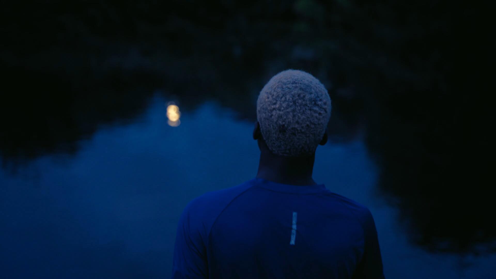 复古嘻哈说唱风格胶片氛围音乐视频短片达芬奇调色节点 Hip-Hop PowerGrade , 第1张-素材湾丨精选海外优质设计素材资源 复古嘻哈说唱风格胶片氛围音乐视频短片达芬奇调色节点 Hip-Hop PowerGrade , sucaiwan.com