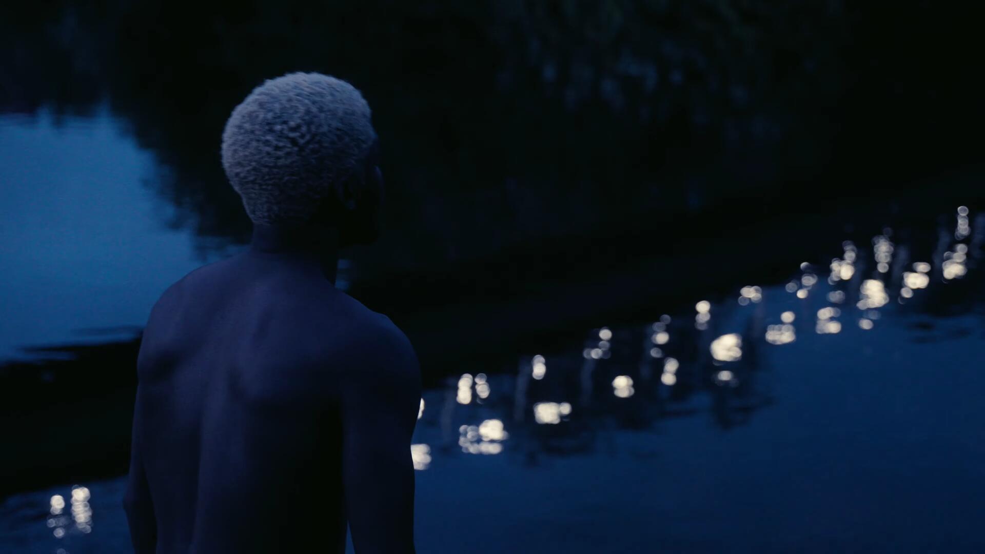 复古嘻哈说唱风格胶片氛围音乐视频短片达芬奇调色节点 Hip-Hop PowerGrade , 第2张-素材湾丨精选海外优质设计素材资源 复古嘻哈说唱风格胶片氛围音乐视频短片达芬奇调色节点 Hip-Hop PowerGrade , sucaiwan.com