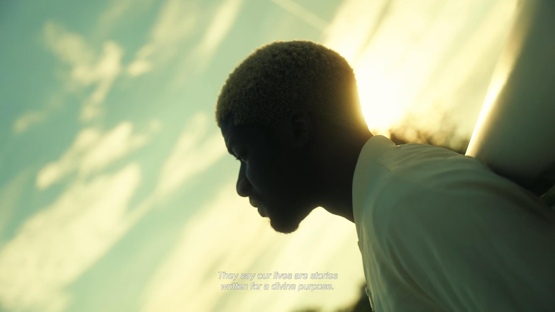 复古嘻哈说唱风格胶片氛围音乐视频短片达芬奇调色节点 Hip-Hop PowerGrade , 第3张-素材湾丨精选海外优质设计素材资源 复古嘻哈说唱风格胶片氛围音乐视频短片达芬奇调色节点 Hip-Hop PowerGrade , sucaiwan.com