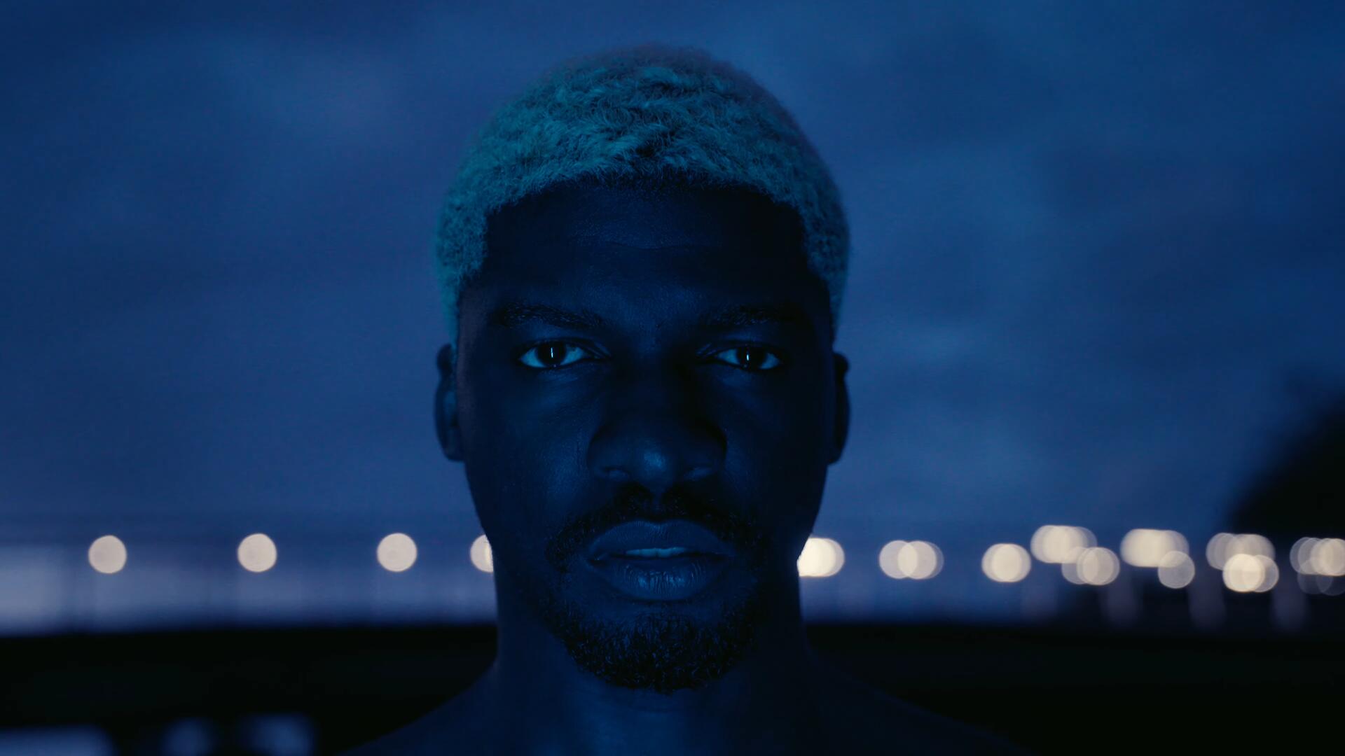 复古嘻哈说唱风格胶片氛围音乐视频短片达芬奇调色节点 Hip-Hop PowerGrade , 第6张-素材湾丨精选海外优质设计素材资源 复古嘻哈说唱风格胶片氛围音乐视频短片达芬奇调色节点 Hip-Hop PowerGrade , sucaiwan.com