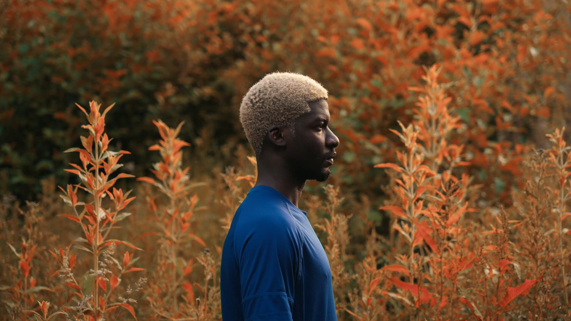 复古嘻哈说唱风格胶片氛围音乐视频短片达芬奇调色节点 Hip-Hop PowerGrade , 第5张-素材湾丨精选海外优质设计素材资源 复古嘻哈说唱风格胶片氛围音乐视频短片达芬奇调色节点 Hip-Hop PowerGrade , sucaiwan.com