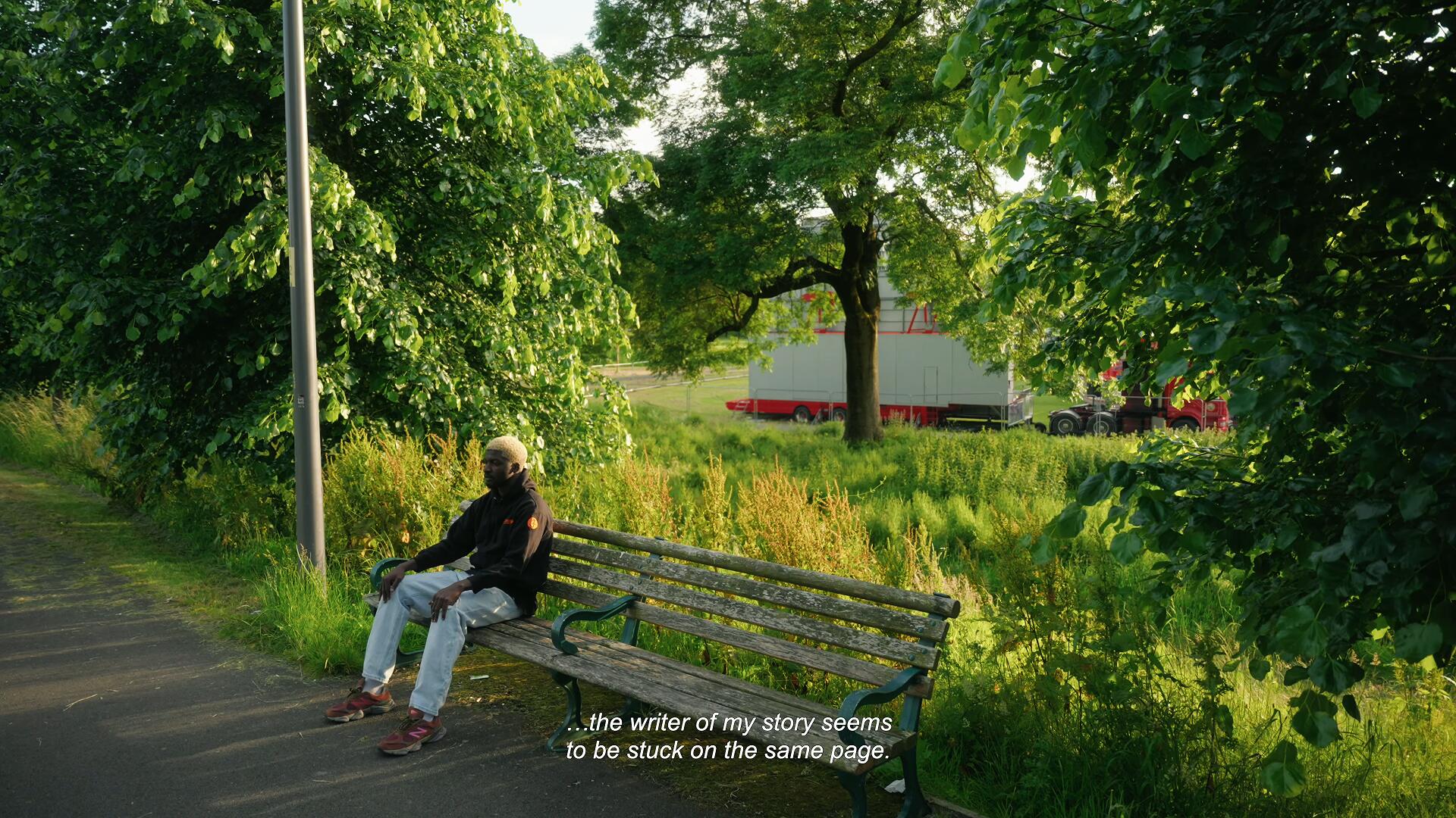 复古嘻哈说唱风格胶片氛围音乐视频短片达芬奇调色节点 Hip-Hop PowerGrade , 第4张-素材湾丨精选海外优质设计素材资源 复古嘻哈说唱风格胶片氛围音乐视频短片达芬奇调色节点 Hip-Hop PowerGrade , sucaiwan.com