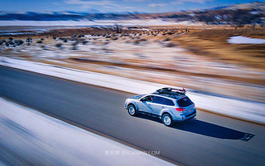 大师课程:专业级无人机摄影的秘密 Drone Pro Academy DRONE PHOTOGRAPHY SECRETS WORKSHOP , 第2张-素材湾丨精选海外优质设计素材资源 大师课程:专业级无人机摄影的秘密 Drone Pro Academy DRONE PHOTOGRAPHY SECRETS WORKSHOP , sucaiwan.com