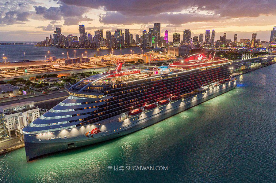 大师课程:专业级无人机摄影的秘密 Drone Pro Academy DRONE PHOTOGRAPHY SECRETS WORKSHOP , 第3张-素材湾丨精选海外优质设计素材资源 大师课程:专业级无人机摄影的秘密 Drone Pro Academy DRONE PHOTOGRAPHY SECRETS WORKSHOP , sucaiwan.com