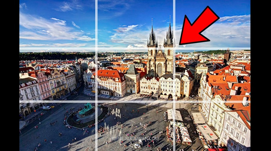 大师课程:专业级无人机摄影的秘密 Drone Pro Academy DRONE PHOTOGRAPHY SECRETS WORKSHOP , 第6张-素材湾丨精选海外优质设计素材资源 大师课程:专业级无人机摄影的秘密 Drone Pro Academy DRONE PHOTOGRAPHY SECRETS WORKSHOP , sucaiwan.com