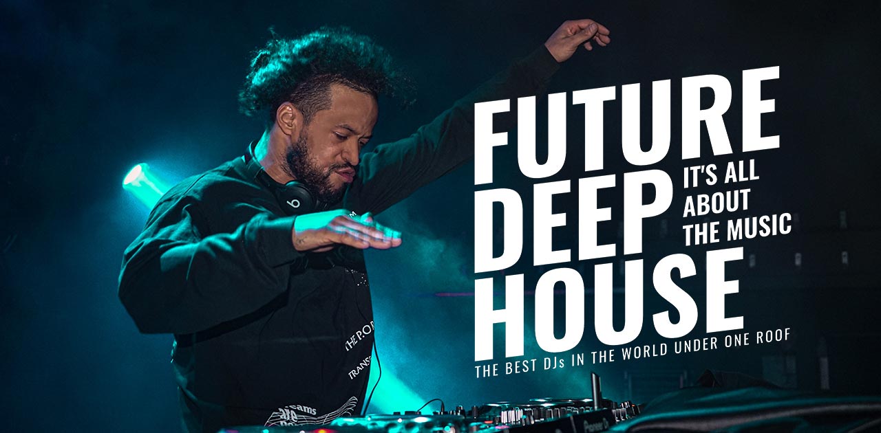 FCPX插件:现代创意抽象动态海报活力动态文字排版设计视觉预设 MotionVFX – mTitle Hype 插件预设 第3张-素材湾丨精选海外优质设计素材资源 FCPX插件:现代创意抽象动态海报活力动态文字排版设计视觉预设 MotionVFX – mTitle Hype 插件预设 sucaiwan.com