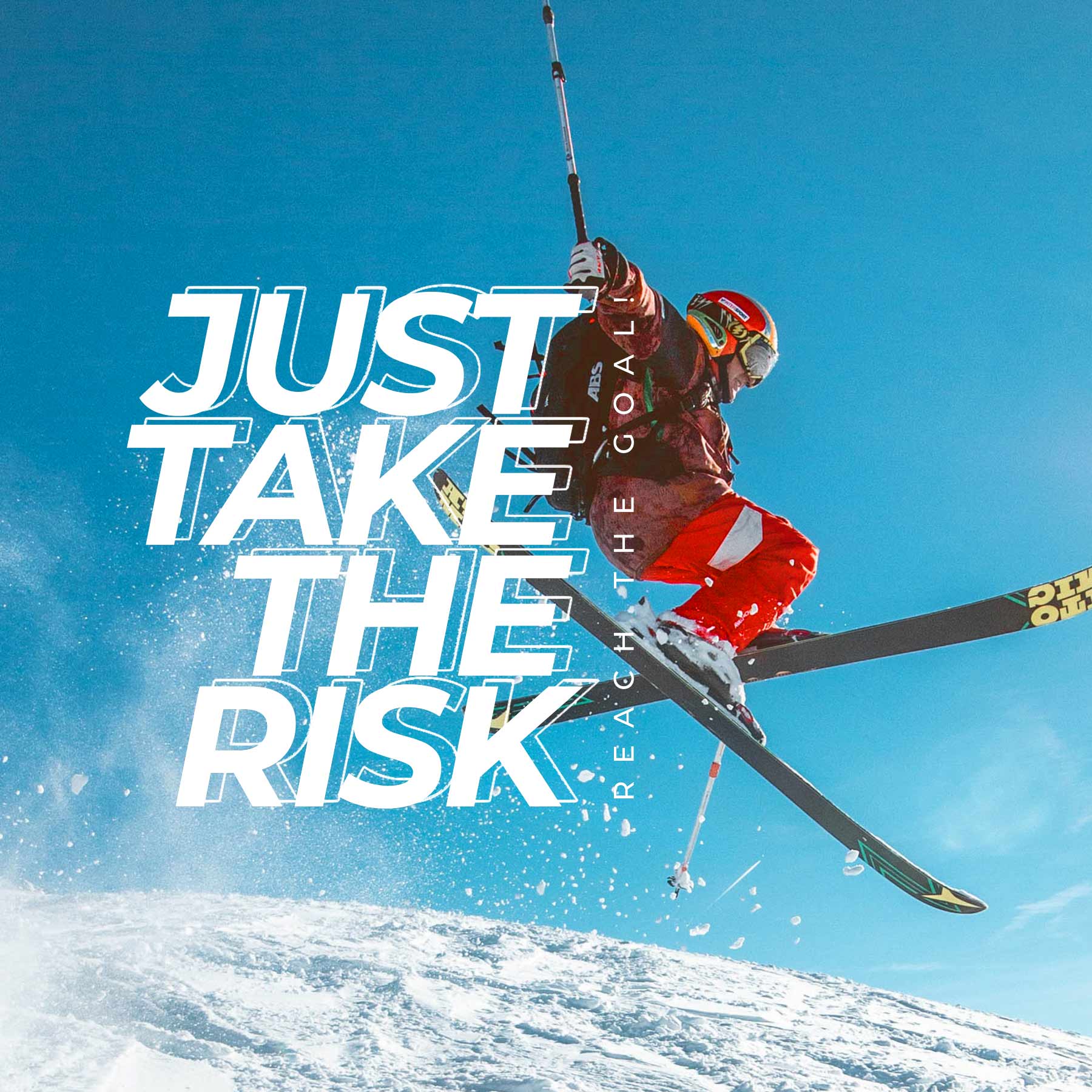 FCPX插件:现代创意抽象动态海报活力动态文字排版设计视觉预设 MotionVFX – mTitle Hype 插件预设 第4张-素材湾丨精选海外优质设计素材资源 FCPX插件:现代创意抽象动态海报活力动态文字排版设计视觉预设 MotionVFX – mTitle Hype 插件预设 sucaiwan.com